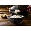 Showa Okama Ni Pon (for 3-4 cups) 50 tablets