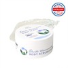 Choose one of two types of Raby Body Scrub 400g