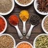 6-Pack Mini Stainless Steel Condiment Spoons, Small Jar Spoons for