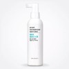 Atomy 애터미 생모단수 200ml x3SET (AD) Atomy Sanmo Rice Toner 200ml x3 SET [Basic]