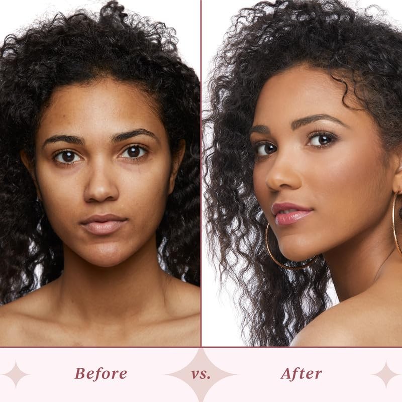 Sculpting Stick (Medium Deep)