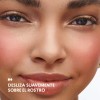 Cyzone Rubor En Polvo Say Cheek! Cyplay Look Natural