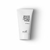 Renew - Revive Active Lifting Mask