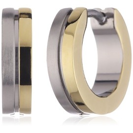 Boccia Women's Creole Titanium 051003