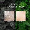 Guantes Exfoliantes Evridwear para una Piel Suave y Fresca en