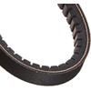 Browning BX56 Gripnotch Belt, BX Belt Section, 57.8 Pitch Length