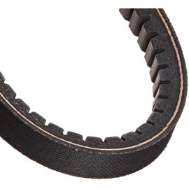 Browning BX56 Gripnotch Belt, BX Belt Section, 57.8 Pitch Length
