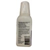 Cystex Urinary Health Maintenance Cranberry 7.6 oz
