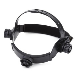 Automatic Darkening Welding Helmet with Wider Coverage, V-IR Filter Welding, Electrodes Welding and Cutting Welding Helmet Welding Mask