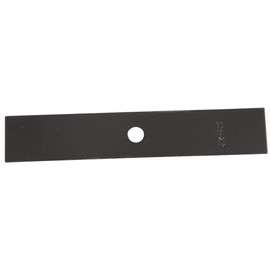 Stens 375-402 Black and Decker 82-020 Edger Blade