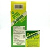 Natural Health Products La Rapidita Hangover Helper Speedy Relief 30