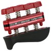 Digi-Flex Hand Trainer Finger Trainer Forearm Trainer Finger Grip 1.4