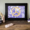 Adults & Crafts Water Marbling Kit