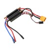 30A RC Boat Waterproof Brushless ESC 2‑4S Electric Speed Controller