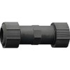 Kakudai PVC Pipe Union Call 20 649-851-20