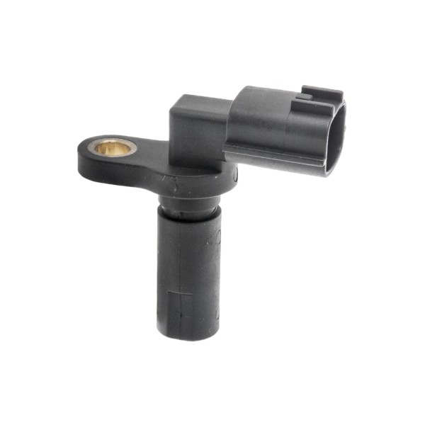 Herko Engine Crankshaft Position Sensor CKP2093 For Nissan Infiniti Pickup