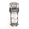 CSYANXING Replacement Middle Frame Body Shell for DJI Mavic Pro
