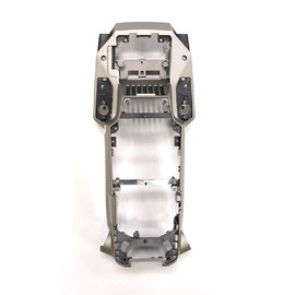 CSYANXING Replacement Middle Frame Body Shell for DJI Mavic Pro Platinum Drone Repair Parts