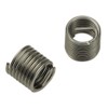 Völkel, 07607, Wire Thread Inserts - Type S - free