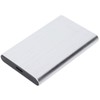 External Hard Drive Fast Data Transfer Easily Use Wide Compatibility