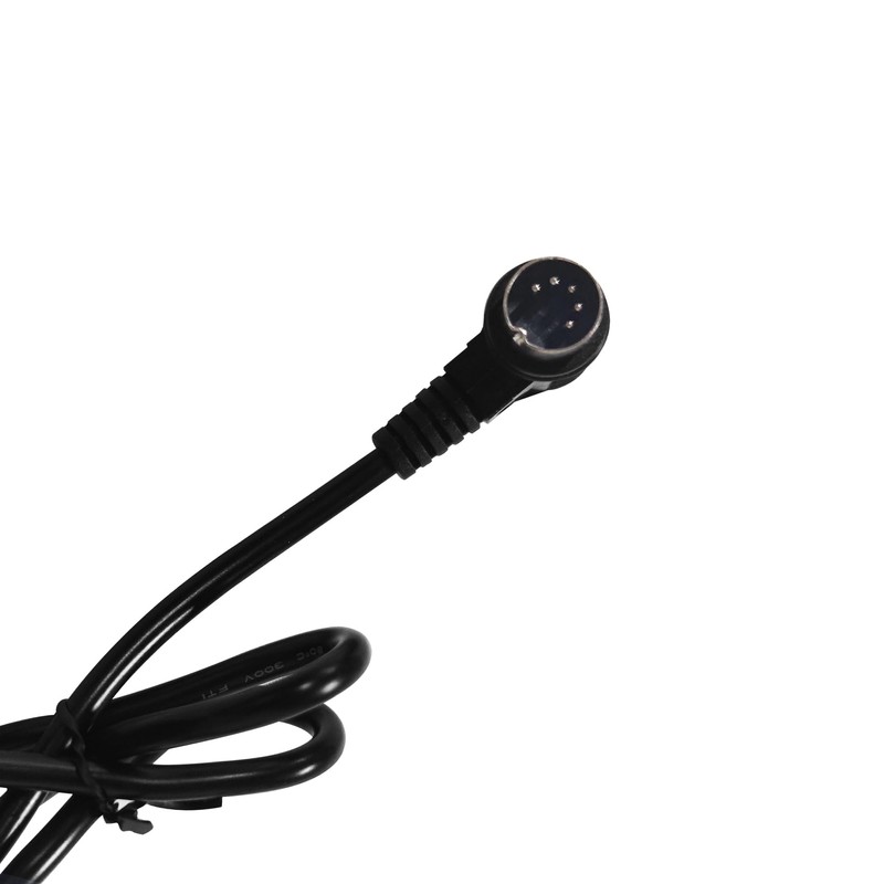 Limoss Fromann Premium Touch Sensor and Control Box Set Model