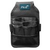 Pica Master Belt 55060 I High-Quality Belt Pouch I Tool