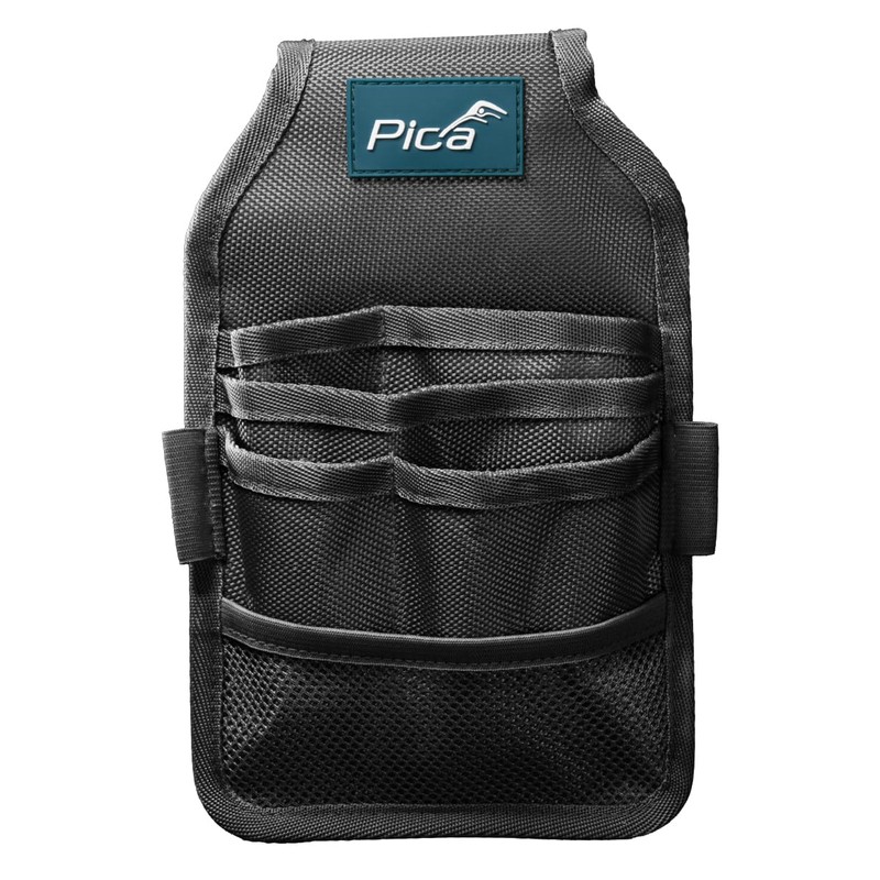 Pica Master Belt 55060 I High-Quality Belt Pouch I Tool
