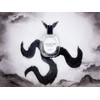 [Belment Gumiho Renewal] A scent that fascinates you nine times