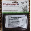 Gowan Sedgehammer Plus Turf Herbicide Halosulfuron Controls Nutsedge 1 Packet