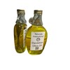 Premium Dandelion Olive Oil - Nourish and Thrive