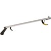 Sammons Preston Assistive Device Kit 4, Includes 26" SPR Reacher,