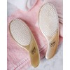 Olivia Garden Divine Revolutionary Ergonomic Design Hair Brush