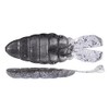 OSP DoLive SS-Gill 3.6" SW Drive SS Gill 3.6" SW