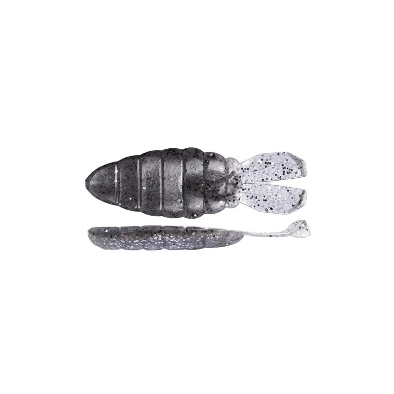 OSP DoLive SS-Gill 3.6" SW Drive SS Gill 3.6" SW