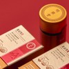 Red ginseng extract holiday gift for test takers, high content