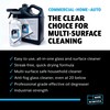 PX Glass & Surface Cleaner