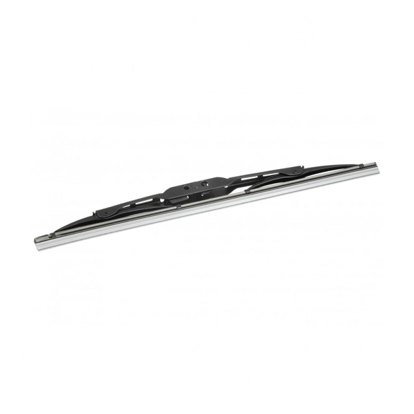 Maxtuned Wiper Blade for Ape ZAPC8 / TL5-TL6 438013