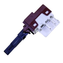 Smeg Switches M/A for Smeg Dishwasher