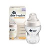 Tommee Tippee Closer to Nature Bottle, 9 Ounce, 1 Count
