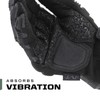 Mechanix Wear M-Pact 2 Covert