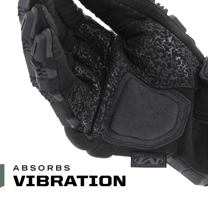 Mechanix Wear M-Pact 2 Covert