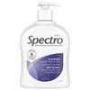 Spectro Jel Cleanser 500ml (17 Fl.oz.) Pump (For Blemish Prone