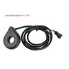 Electric Bicycle Accessory Electric Bicycle Pedal 12 Magnets Assistant Sensor
