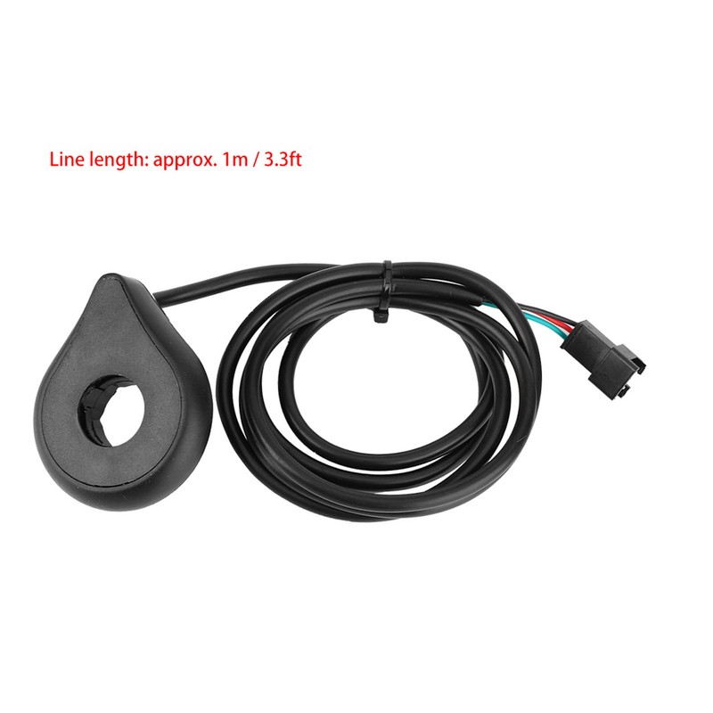 Electric Bicycle Accessory Electric Bicycle Pedal 12 Magnets Assistant Sensor