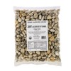 ZOT Chewy Licorice Stones In Bulk, 2.2 Pound