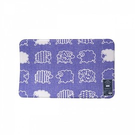 SE Double-Sided Sink Mat Small