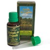 Green Propolis Solution 30ml with Dropper Cap