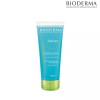 Bioderma 바이오더마 세비엄 젤 무쌍 100ml/지복합 클렌징젤 Bioderma Sebium Gel