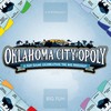 OKC Opoly