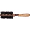 Regincós Round Hair Brush 20730 Diameter 25/60 mm 14 Rows